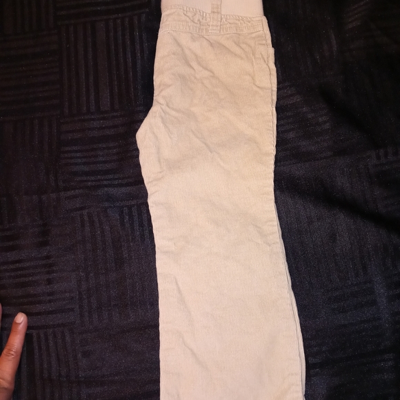 TOUGH SKINS CORDUROY'S - Picture 3 of 6